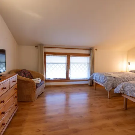 Sasso D'oro * Sequals