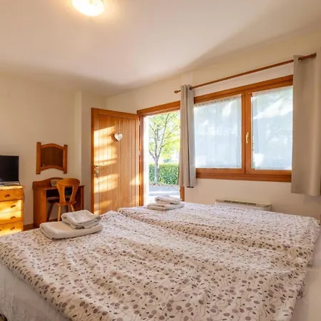 Sasso D'oro Gospodarstwo agroturystyczne Sequals