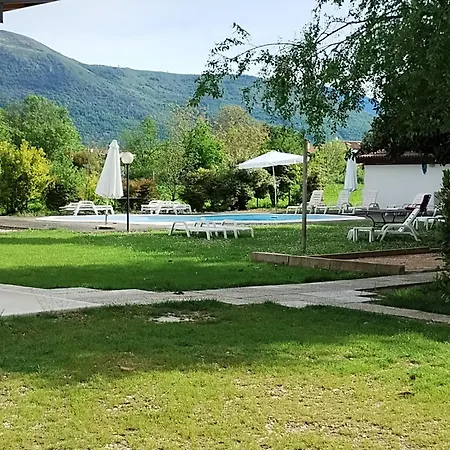 Sasso D'oro * Sequals