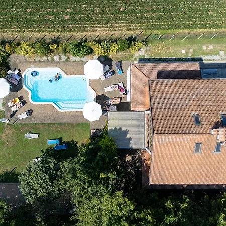 Sasso D'oro * Sequals
